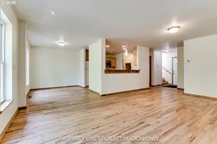 911 N 9th St, Cottage Grove, OR 97424 - Photo 24