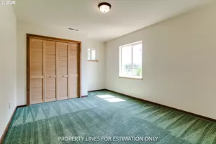911 N 9th St, Cottage Grove, OR 97424 - Photo 18