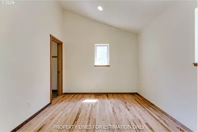 911 N 9th St, Cottage Grove, OR 97424 - Photo 30