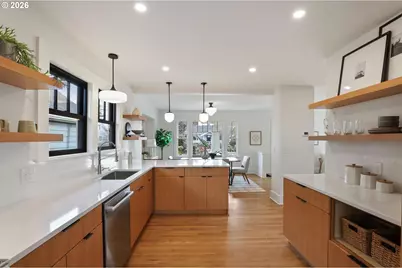 3335 NE 47th Ave, Portland, OR 97213 - Photo 14