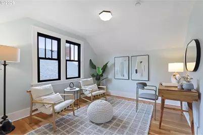 3335 NE 47th Ave, Portland, OR 97213 - Photo 28