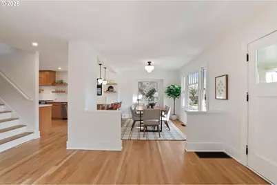 3335 NE 47th Ave, Portland, OR 97213 - Photo 6