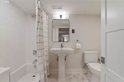 3335 NE 47th Ave, Portland, OR 97213 - Photo 36