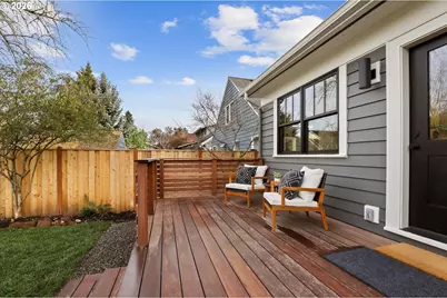 3335 NE 47th Ave, Portland, OR 97213 - Photo 38