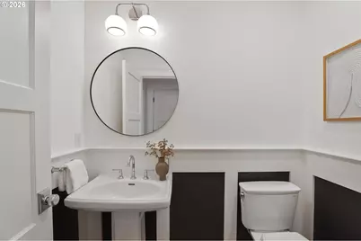 3335 NE 47th Ave, Portland, OR 97213 - Photo 24