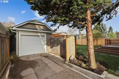 3335 NE 47th Ave, Portland, OR 97213 - Photo 42