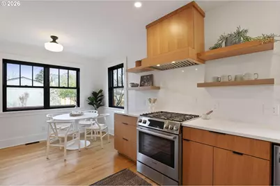 3335 NE 47th Ave, Portland, OR 97213 - Photo 16