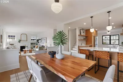 3335 NE 47th Ave, Portland, OR 97213 - Photo 8