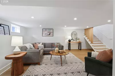 3335 NE 47th Ave, Portland, OR 97213 - Photo 32