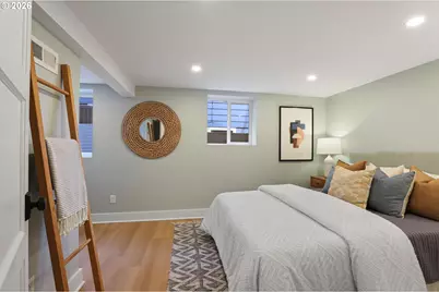 3335 NE 47th Ave, Portland, OR 97213 - Photo 34