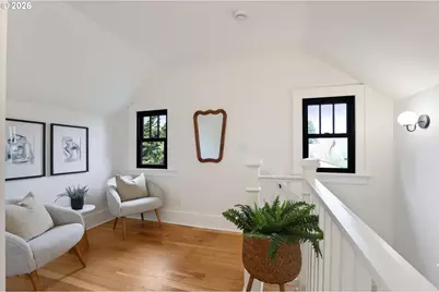 3335 NE 47th Ave, Portland, OR 97213 - Photo 26