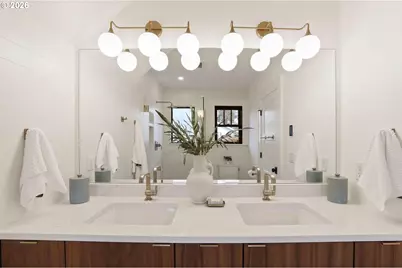 3335 NE 47th Ave, Portland, OR 97213 - Photo 22