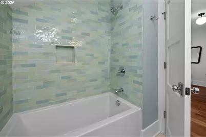 3335 NE 47th Ave, Portland, OR 97213 - Photo 30