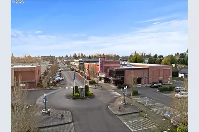 978 N Alder St, Canby, OR 97013 - Photo 42