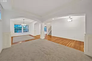 978 N Alder St, Canby, OR 97013 - Photo 8