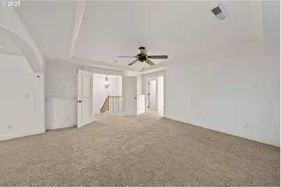 978 N Alder St, Canby, OR 97013 - Photo 22