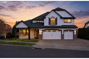 978 N Alder St, Canby, OR 97013 - Photo 1