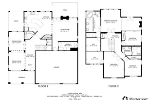 978 N Alder St, Canby, OR 97013 - Photo 44