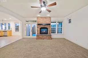 978 N Alder St, Canby, OR 97013 - Photo 14