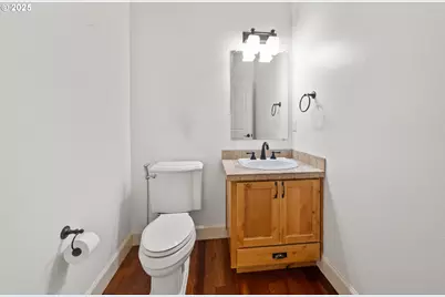 978 N Alder St, Canby, OR 97013 - Photo 18