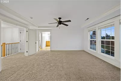 978 N Alder St, Canby, OR 97013 - Photo 20