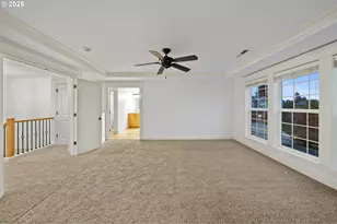 978 N Alder St, Canby, OR 97013 - Photo 20