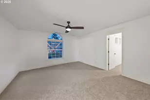 978 N Alder St, Canby, OR 97013 - Photo 30