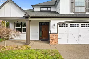 978 N Alder St, Canby, OR 97013 - Photo 4