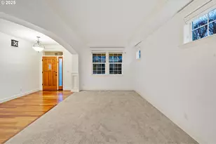 978 N Alder St, Canby, OR 97013 - Photo 6