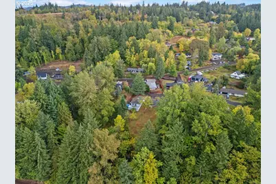 103 Lowrane Dr, Kelso, WA 98626 - Photo 32