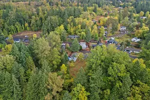 103 Lowrane Dr, Kelso, WA 98626 - Photo 32