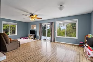 103 Lowrane Dr, Kelso, WA 98626 - Photo 6