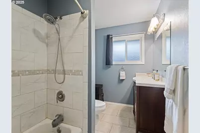 103 Lowrane Dr, Kelso, WA 98626 - Photo 12