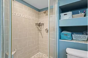 103 Lowrane Dr, Kelso, WA 98626 - Photo 26