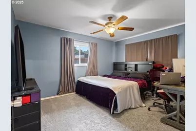 103 Lowrane Dr, Kelso, WA 98626 - Photo 10