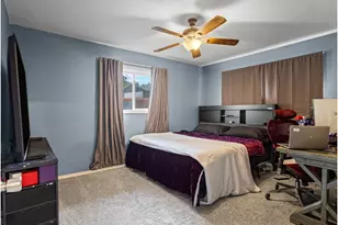 103 Lowrane Dr, Kelso, WA 98626 - Photo 10