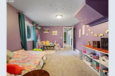 103 Lowrane Dr, Kelso, WA 98626 - Photo 22