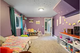 103 Lowrane Dr, Kelso, WA 98626 - Photo 22