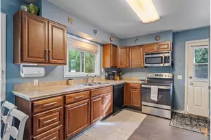 103 Lowrane Dr, Kelso, WA 98626 - Photo 4