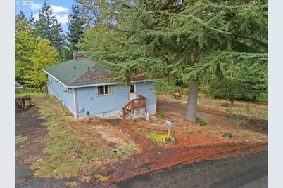 103 Lowrane Dr, Kelso, WA 98626 - Photo 34