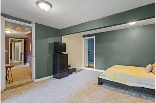 103 Lowrane Dr, Kelso, WA 98626 - Photo 20