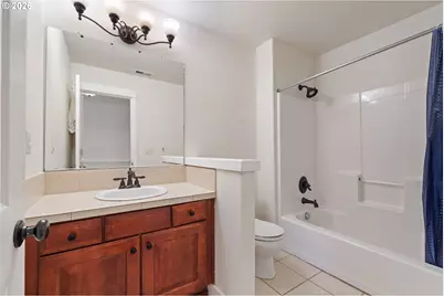 12606 NW Larry Ct, Portland, OR 97229 - Photo 26