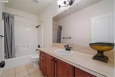 12606 NW Larry Ct, Portland, OR 97229 - Photo 36