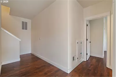 12606 NW Larry Ct, Portland, OR 97229 - Photo 30