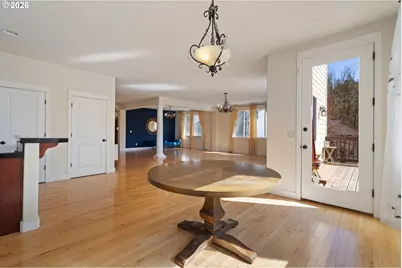 12606 NW Larry Ct, Portland, OR 97229 - Photo 38