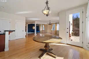 12606 NW Larry Ct, Portland, OR 97229 - Photo 38