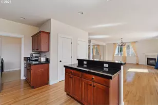 12606 NW Larry Ct, Portland, OR 97229 - Photo 18