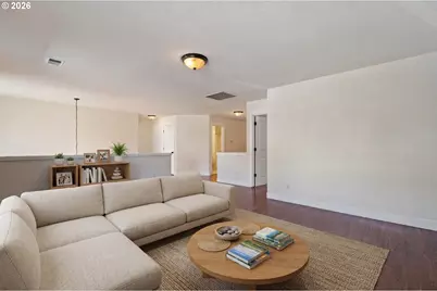 12606 NW Larry Ct, Portland, OR 97229 - Photo 24