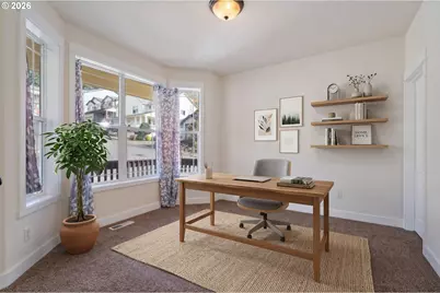 12606 NW Larry Ct, Portland, OR 97229 - Photo 20