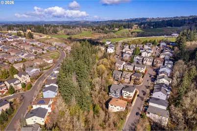 12606 NW Larry Ct, Portland, OR 97229 - Photo 44